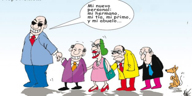 foto-resumen