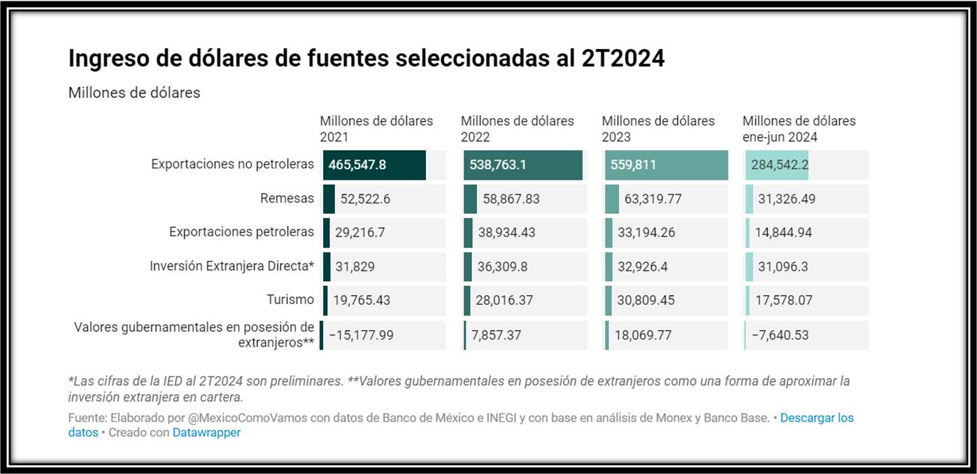foto-resumen