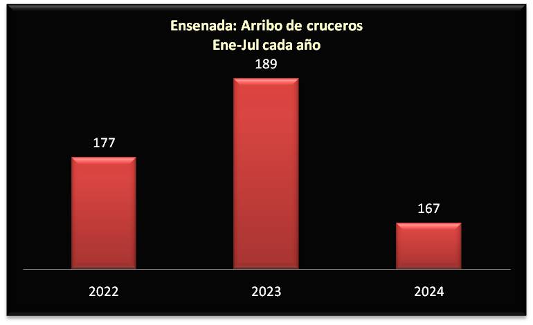 foto-resumen