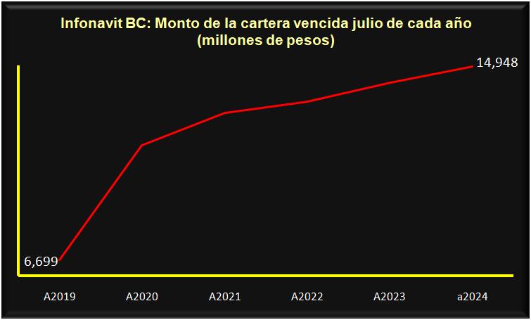 foto-resumen