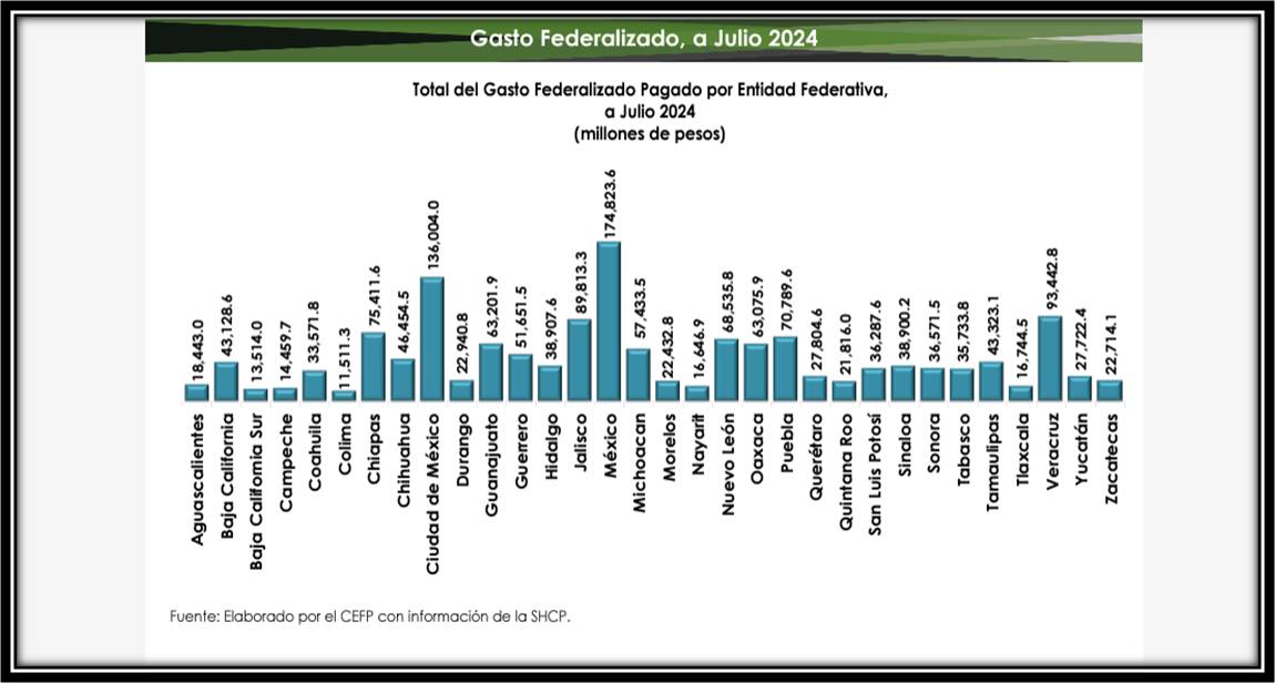 foto-resumen