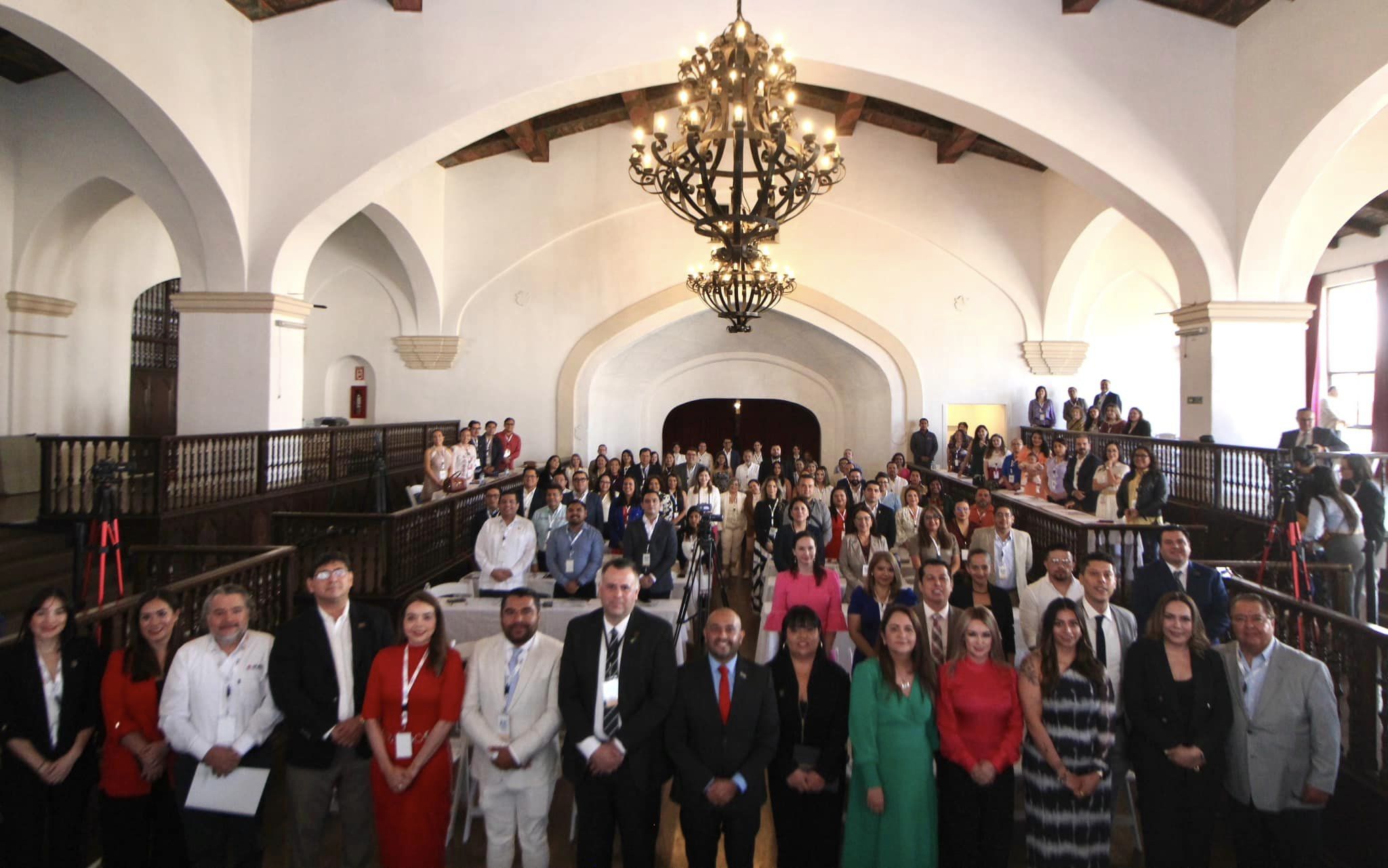 foto-resumen