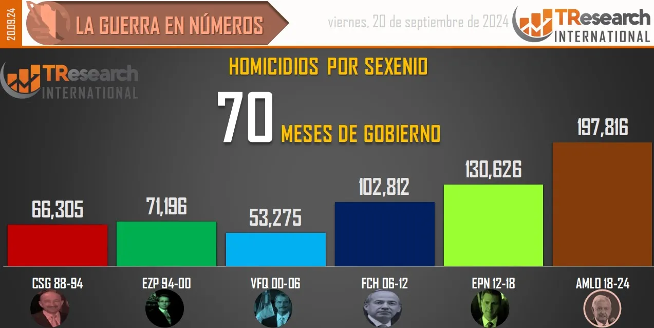 foto-resumen
