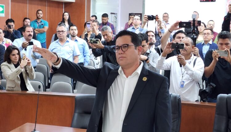 foto-resumen