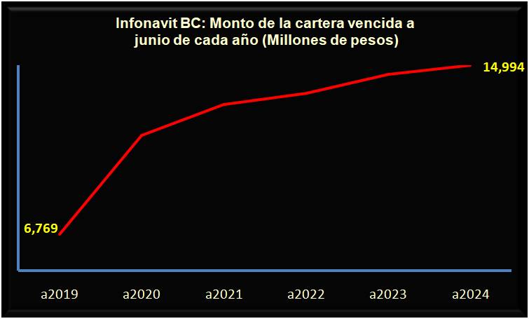 foto-resumen
