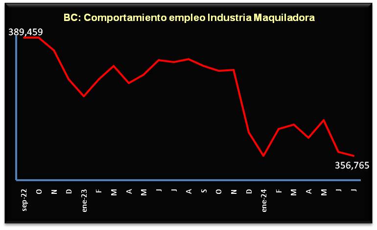 foto-resumen