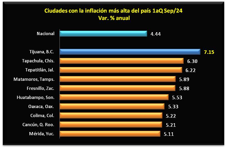 foto-resumen