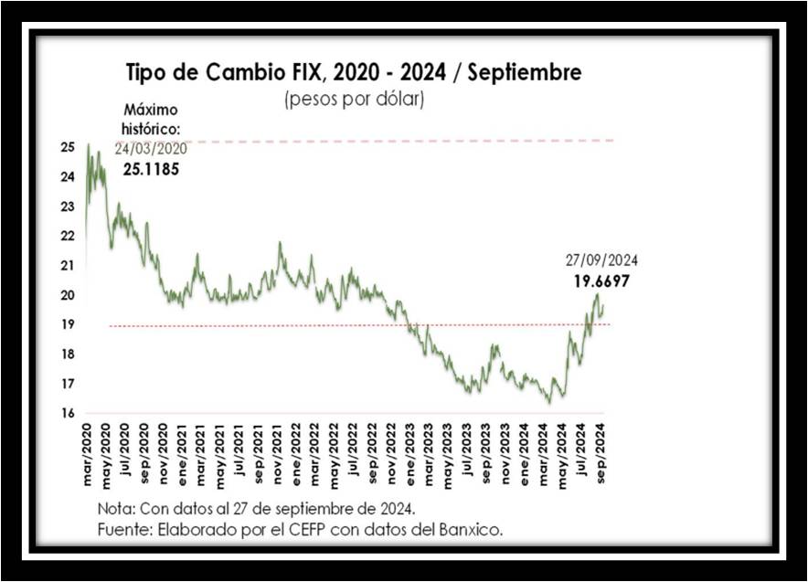 foto-resumen