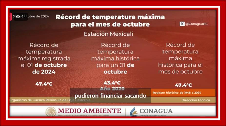foto-resumen