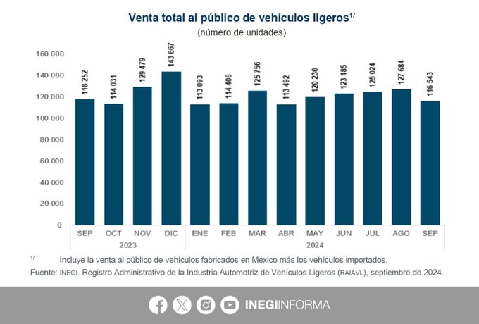 foto-resumen