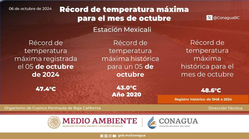 foto-resumen