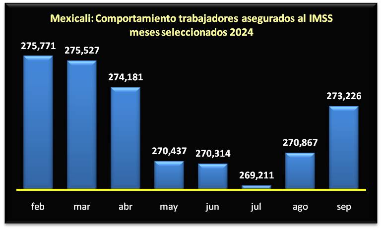 foto-resumen