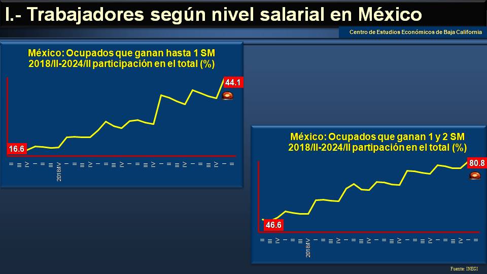 foto-resumen