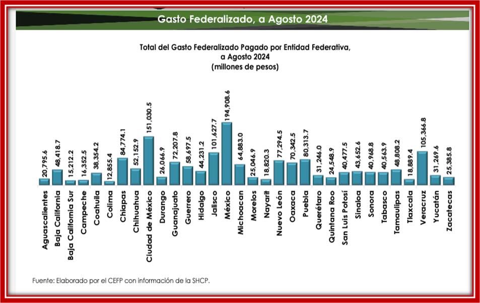 foto-resumen