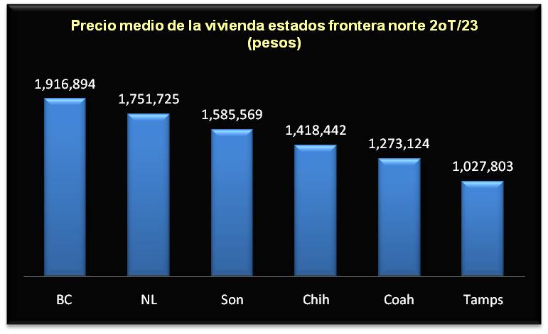 foto-resumen