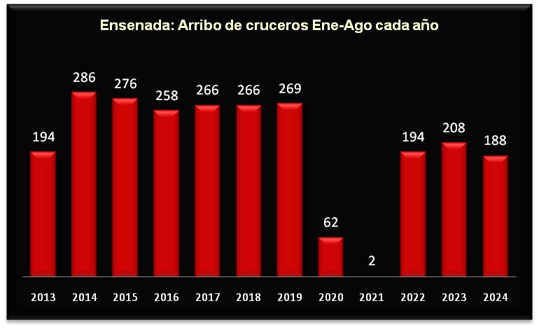 foto-resumen