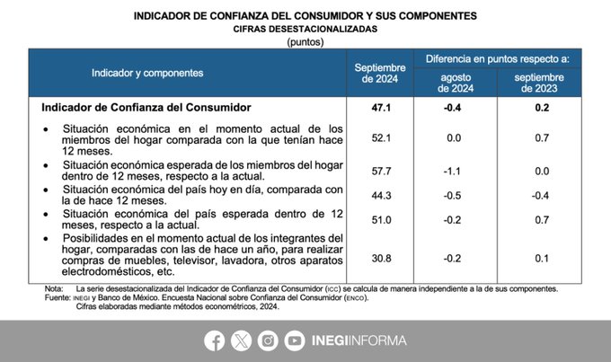 foto-resumen