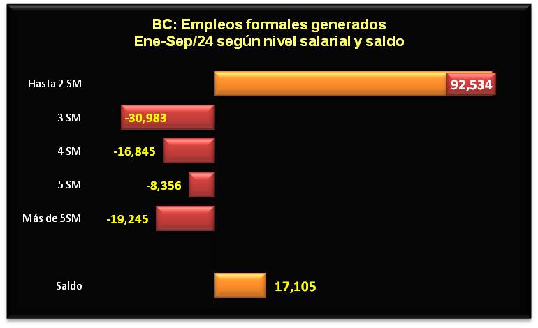 foto-resumen