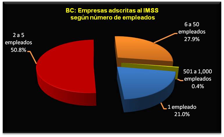 foto-resumen