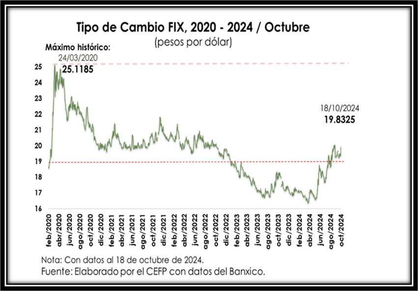 foto-resumen