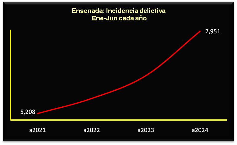 foto-resumen