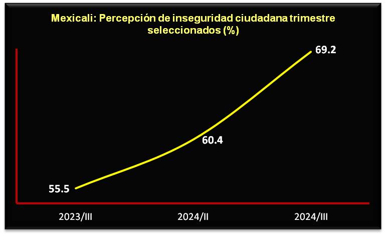 foto-resumen