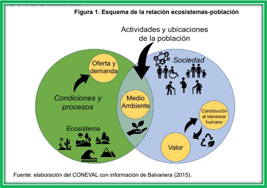 foto-resumen