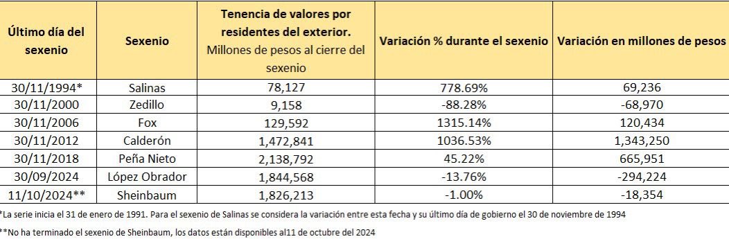 foto-resumen