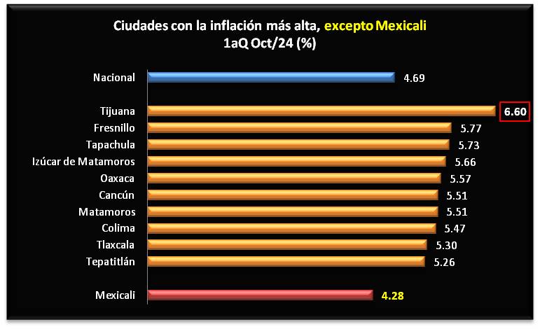 foto-resumen