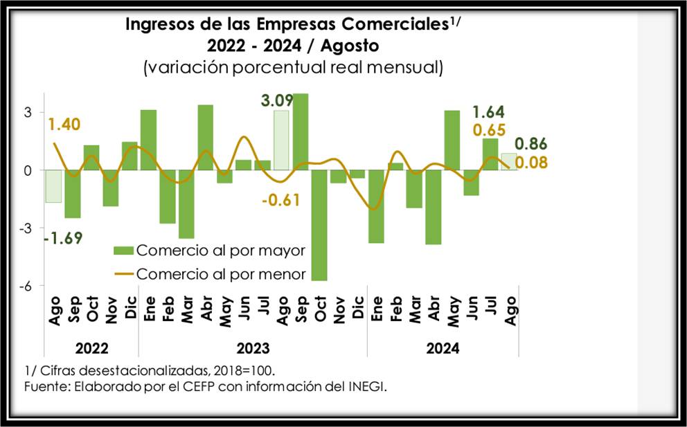 foto-resumen