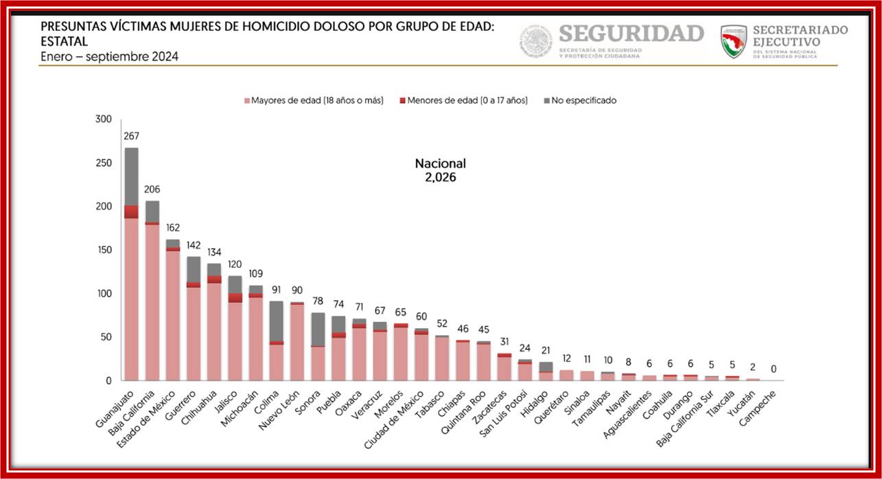 foto-resumen