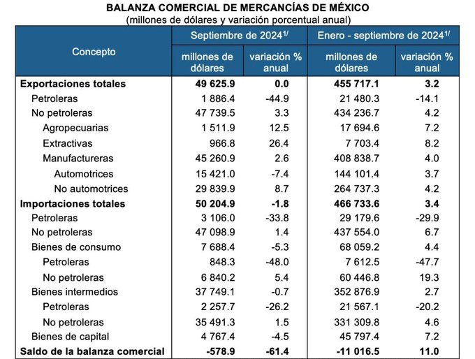 foto-resumen