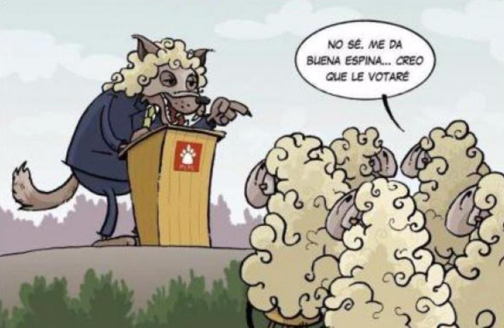 foto-resumen