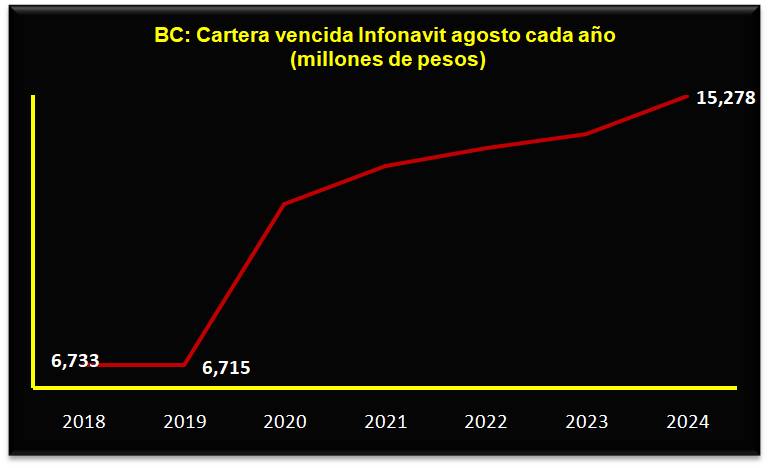 foto-resumen