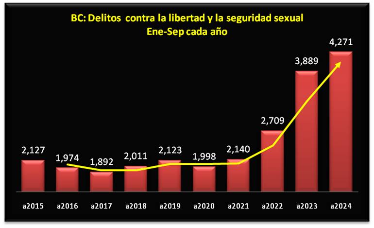 foto-resumen