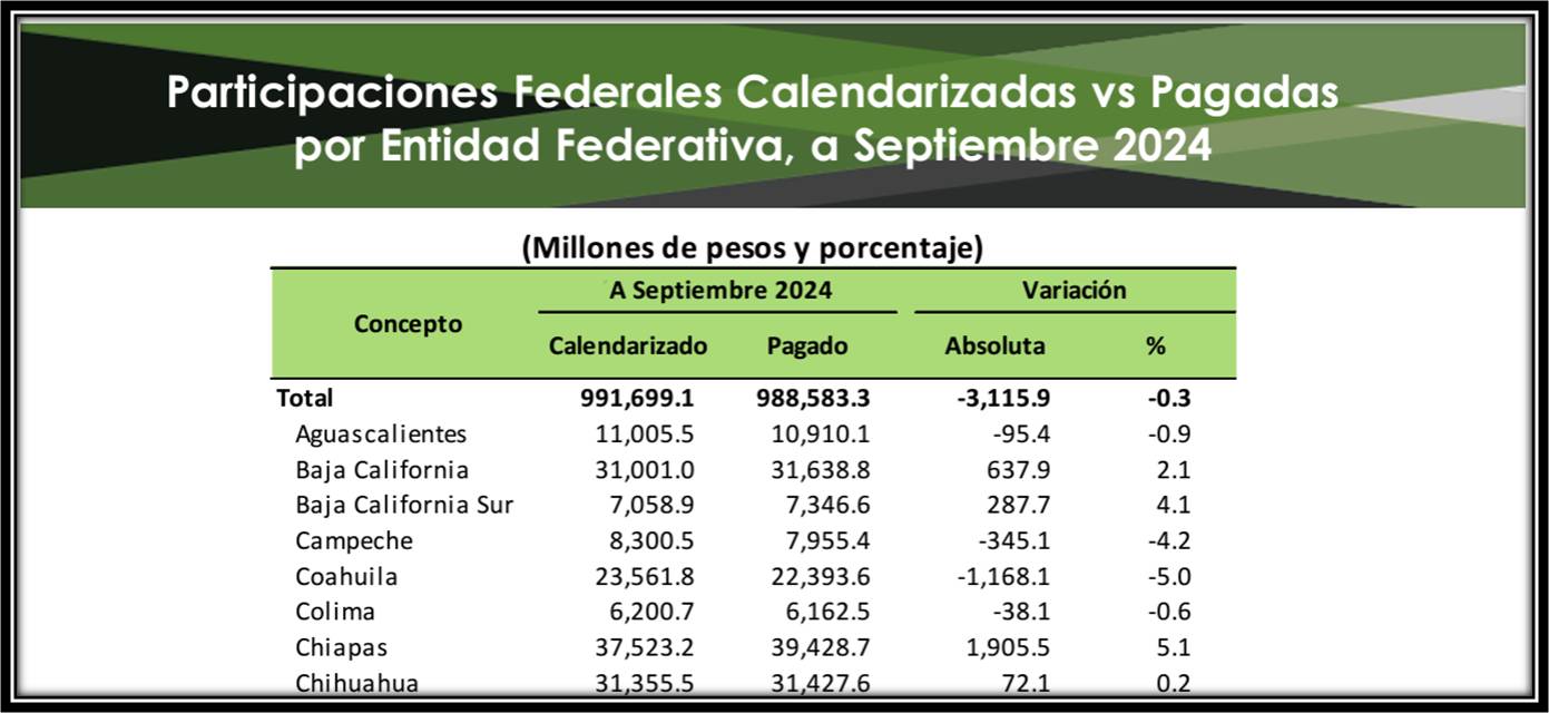 foto-resumen