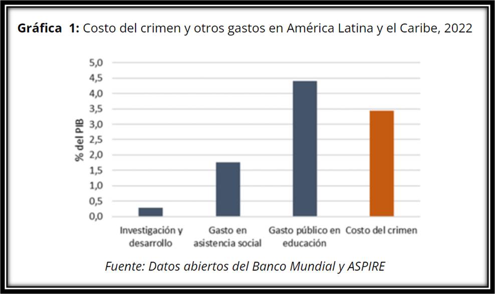 foto-resumen