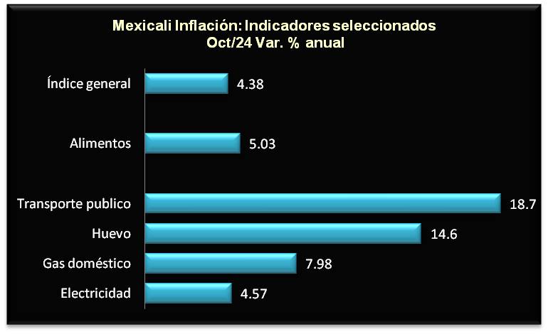 foto-resumen