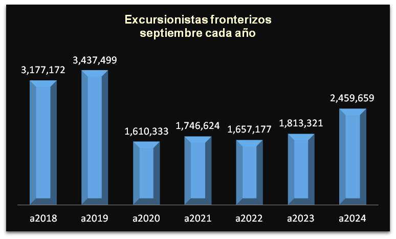 foto-resumen