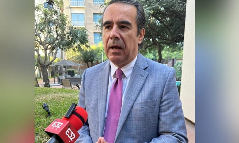 foto-resumen