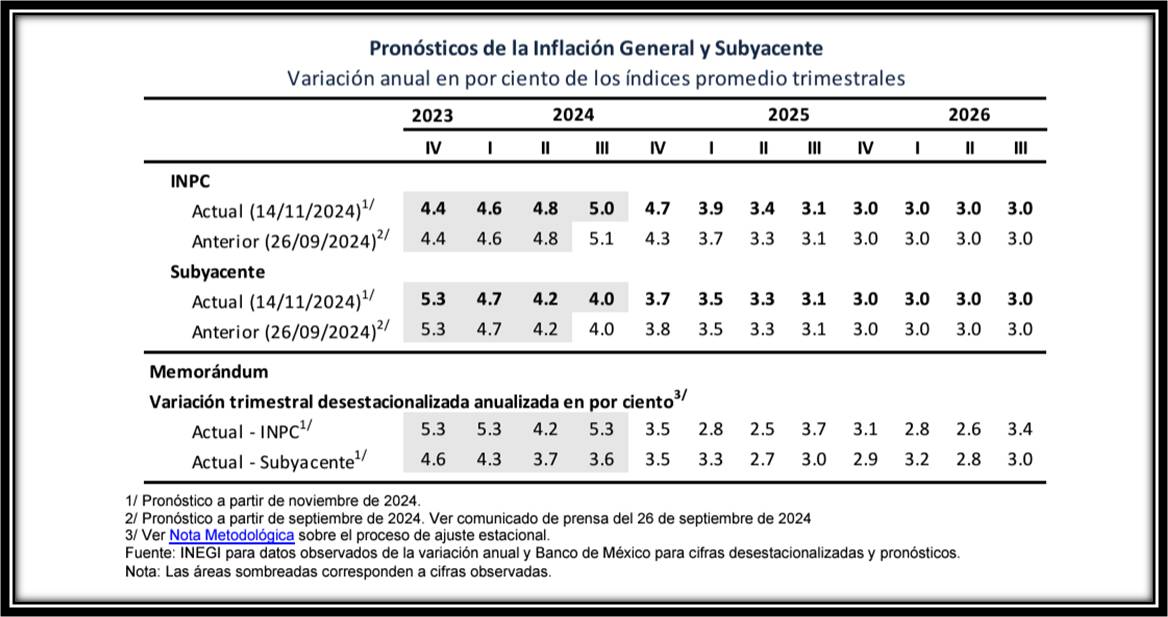 foto-resumen