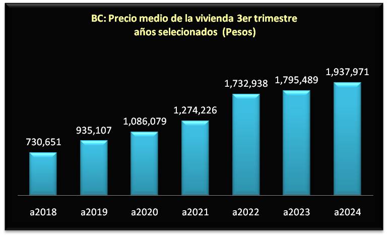 foto-resumen