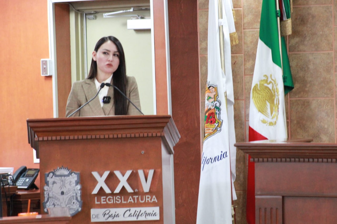 foto-resumen