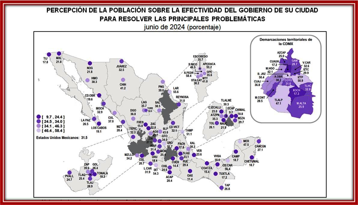 foto-resumen