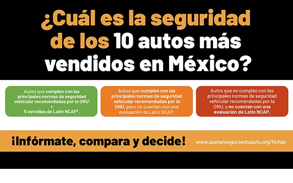 foto-resumen