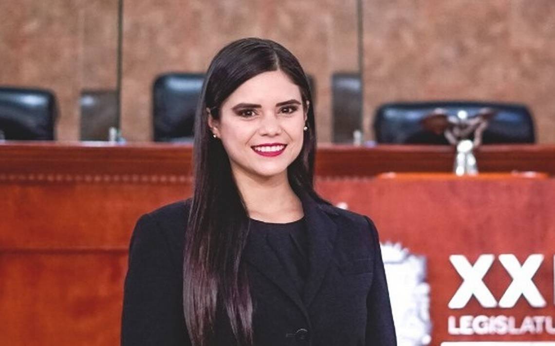foto-resumen