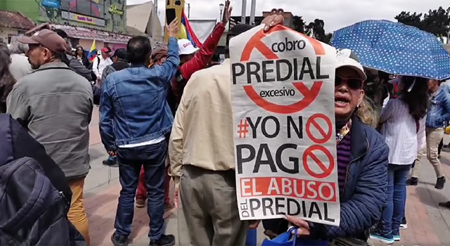 foto-resumen