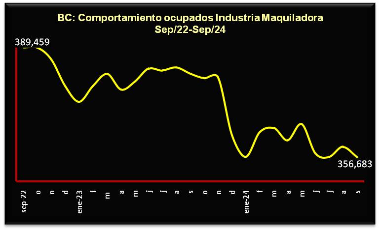 foto-resumen