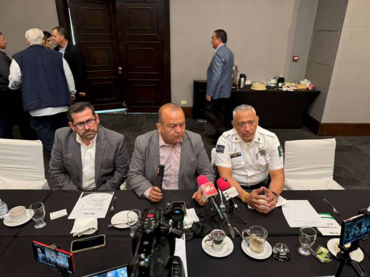 foto-resumen