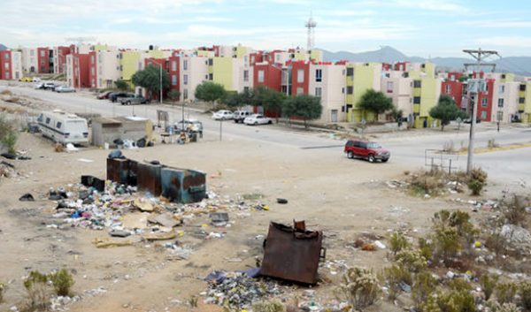 foto-resumen